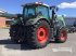 Traktor του τύπου Fendt 724 SCR PROFI PLUS | RTK | RADGEWICHTE, Gebrauchtmaschine σε Penzlin (Φωτογραφία 2)